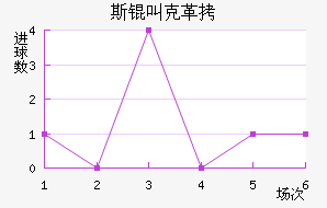 ˹�п˸۽�������������