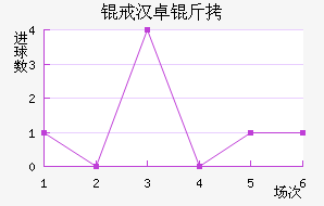 �人׿����������������