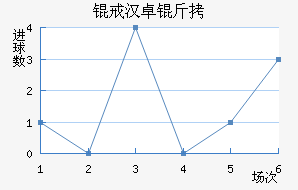 �人׿����������������