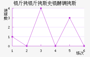 ˹��̹˹��������������