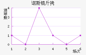ŵ˹����������������