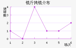 ���鲼�︮��������������