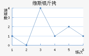 ά˹�˽�������������