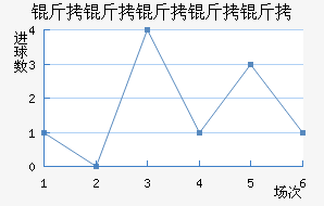 ������˹�ɽ�������������