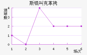 ˹�п˸۽�������������