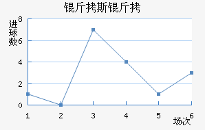 ��˹��лϣ��������������������