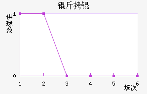 ��᪸��񺣽�������������