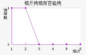 ���ְټν�������������