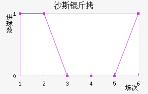 ɳ˹����������������
