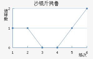 ɳ��³��������������