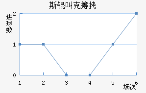 ˹�п˳ǽ�������������
