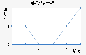 Τ˹�ٽ�������������