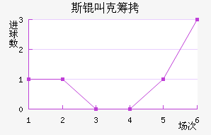 ˹�п˳ǽ�������������