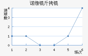 ŵά��ǽ�������������