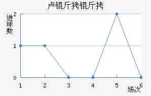 ·�ȿ˽�������������