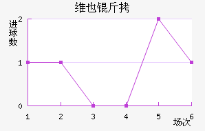 �µ���άҲ�ɽ�������������