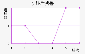 ɳ��³��������������