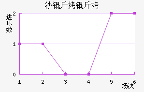 ɳ������������������