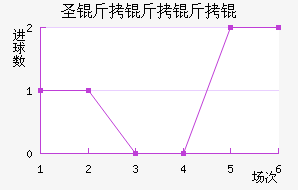 ʥ������˽�������������