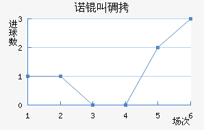 ŵ�еǽ�������������