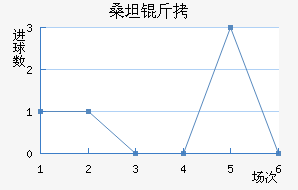ɣ̹�¾�����������������