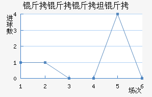 ������̹�ɽ�������������