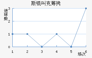 ˹�п˳ǽ�������������