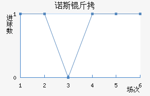 ŵ˹����������������