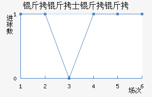 ����ʿ���񱩽�������������