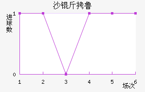 ɳ��³��������������