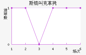 ˹�п˸۽�������������