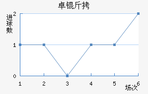 �人׿����������������