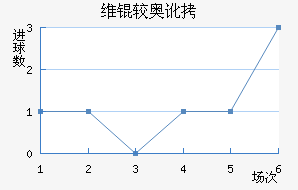 ά�ϰ¶ٽ�������������