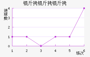 �����Ƕ�Ϥ���н�������������