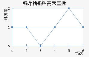���иߺ̂ܿ���������������