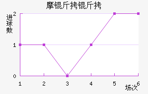 Ħ�����������������