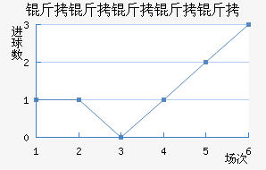 ������˹�ɽ�������������