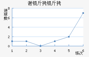 л��������������������