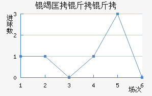 �߿�������������������