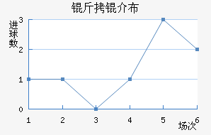 ���鲼�︮��������������