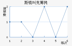 ˹�п˳ǽ�������������