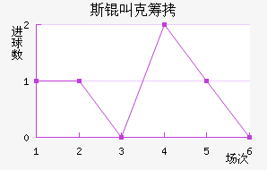 ˹�п˳ǽ�������������