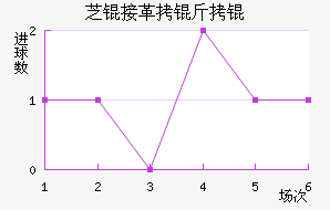 ֥�Ӹ�����������������