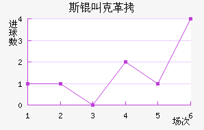 ˹�п˸۽�������������