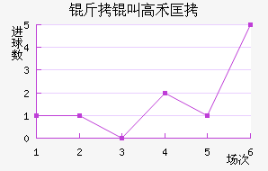 ���иߺ̂ܿ���������������