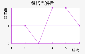 �հͺս�������������