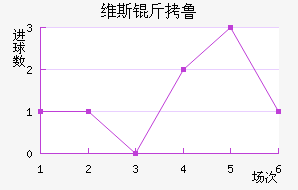 ά˹��³��������������