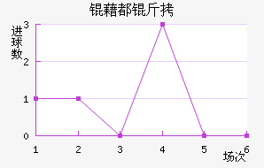�嶼����������������