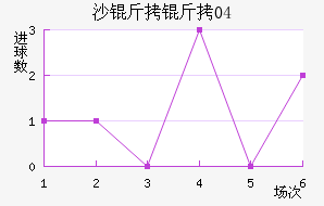 ɳ����04��������������