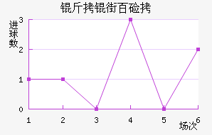 ���ְټν�������������